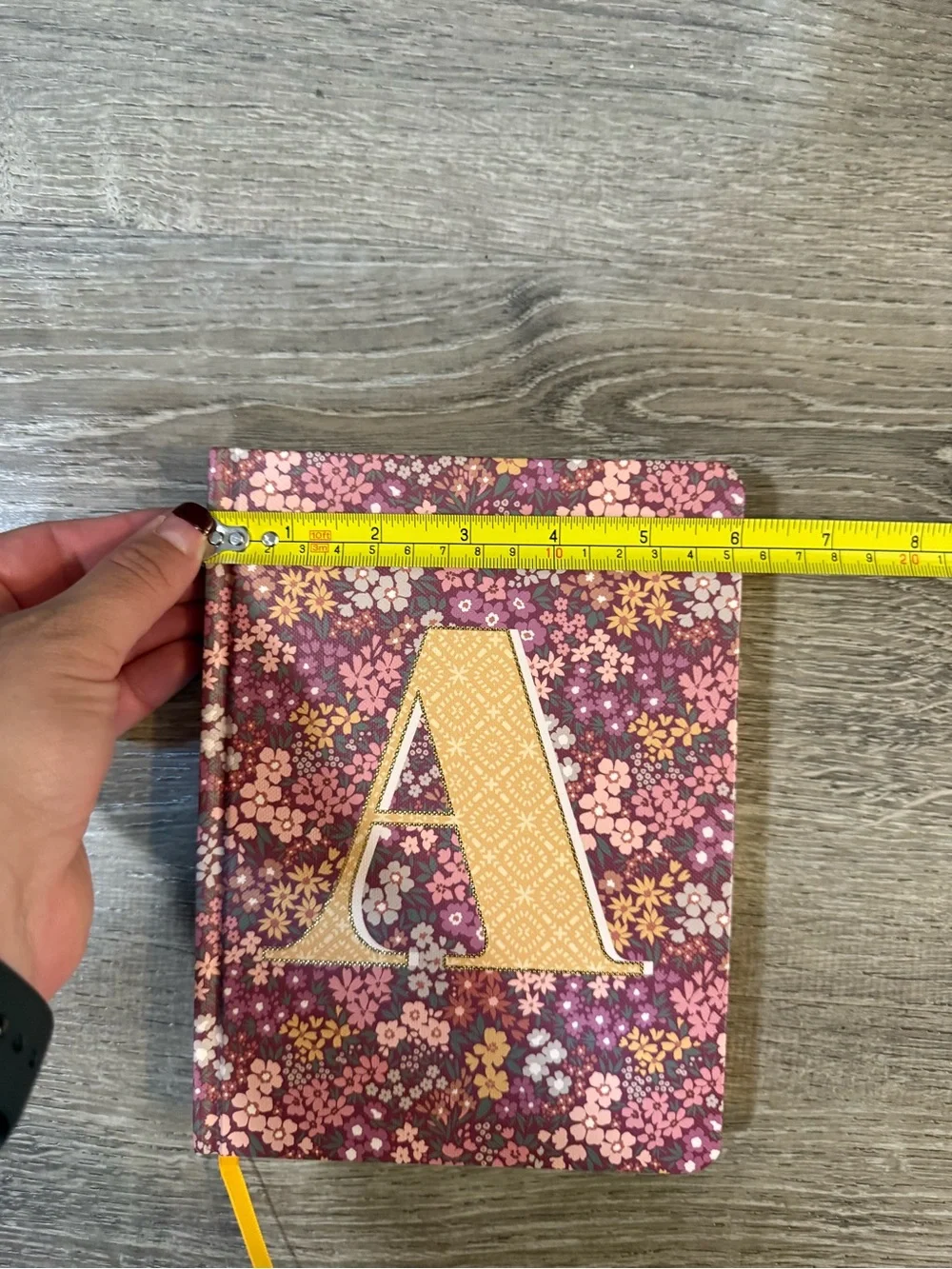 Anthropologie featuring flourishing